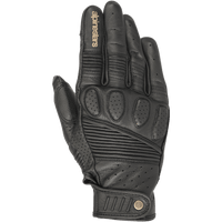 Gants Crazy Eight
