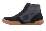 Grange Riding Chaussures