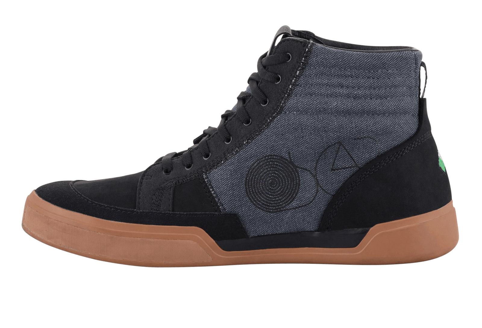 Grange Riding Chaussures