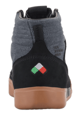 Grange Riding Shoes