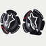 Sliders De Genou GP Pro