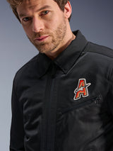 Ignite Air Jacket