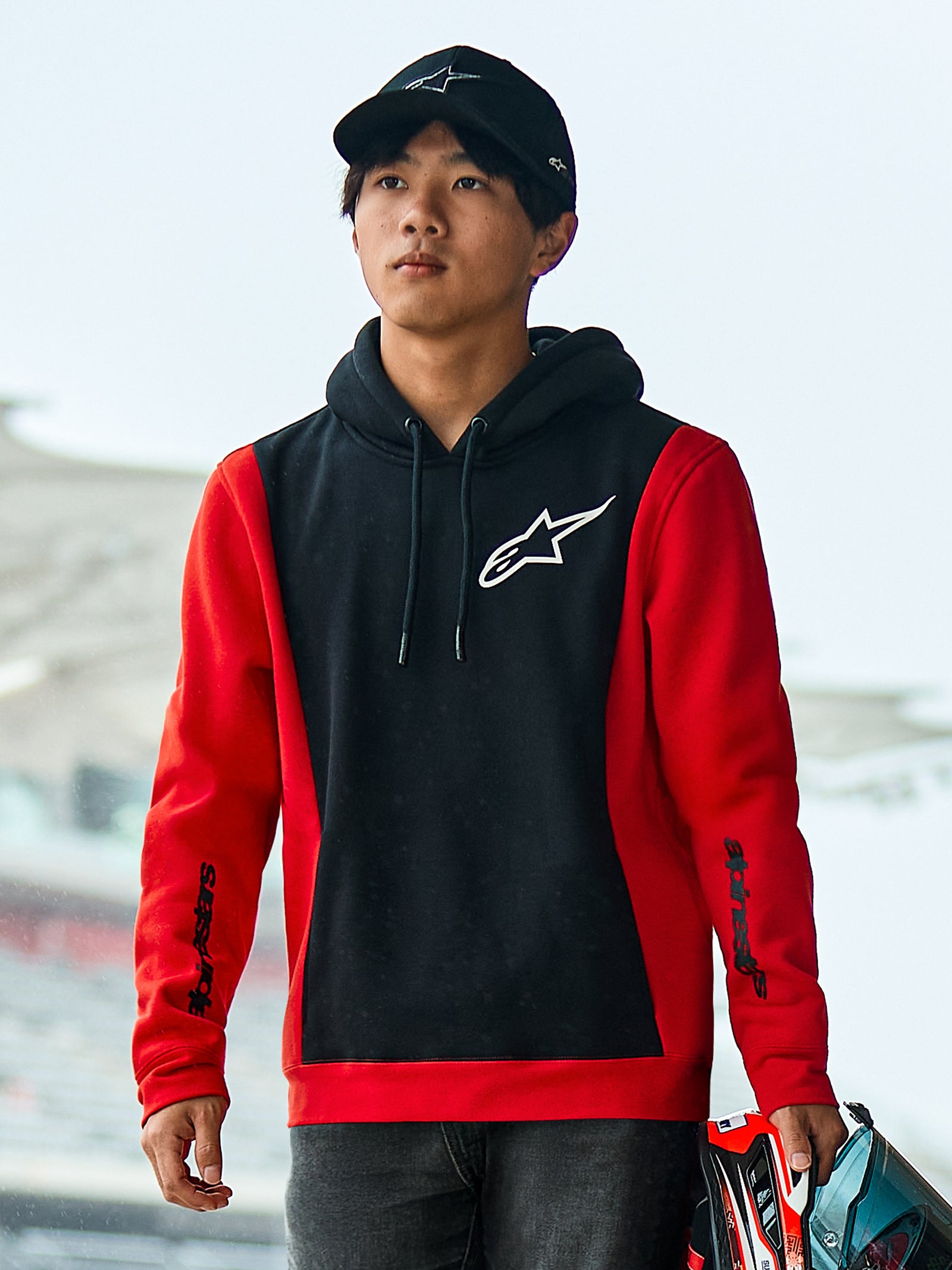 Image 67129756647802