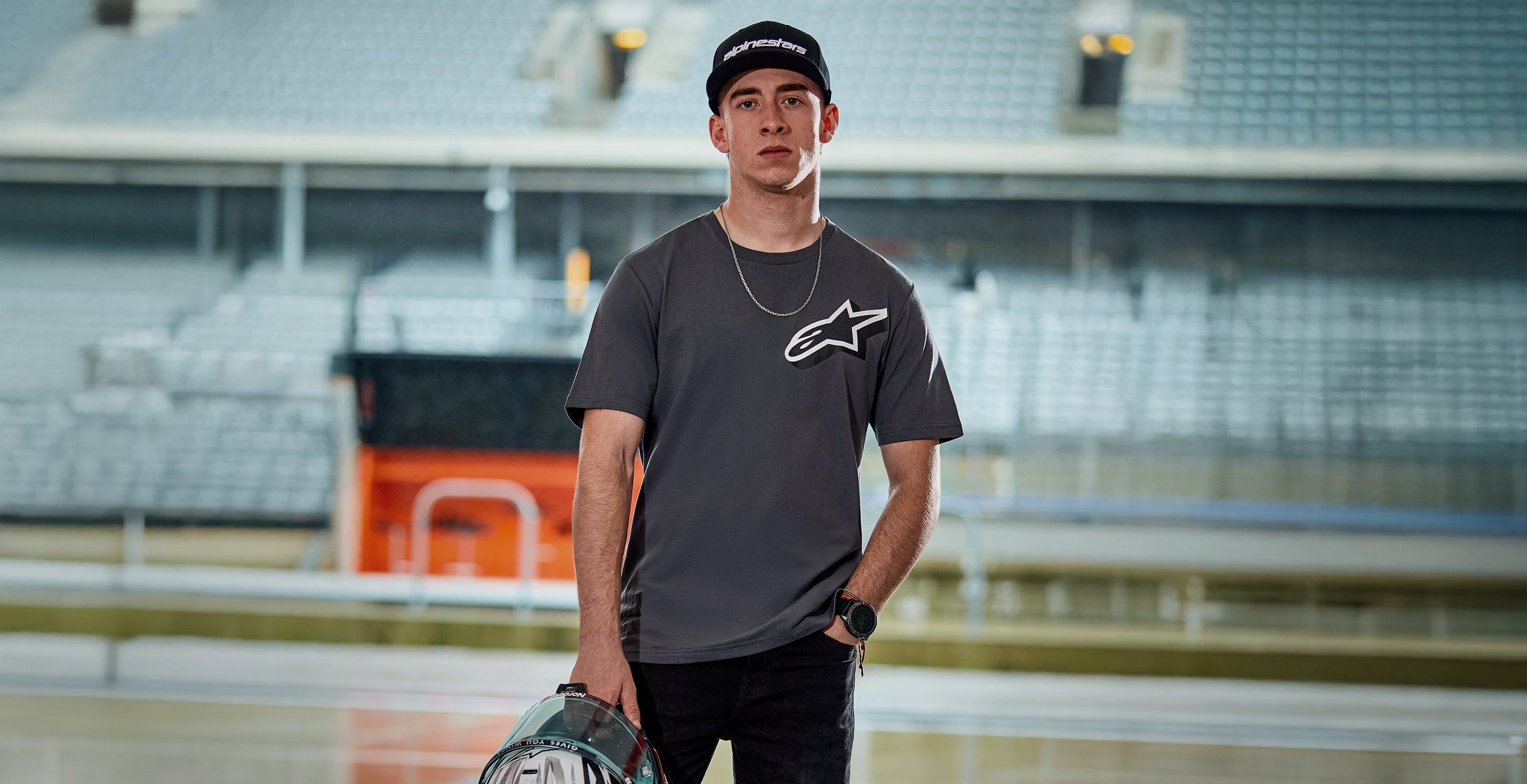 Image 67053407109498