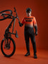Maillot A-Dura ASTARS 2.0
