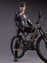 A-Dura Ride Jersey