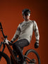 A-Dura Ride Jersey