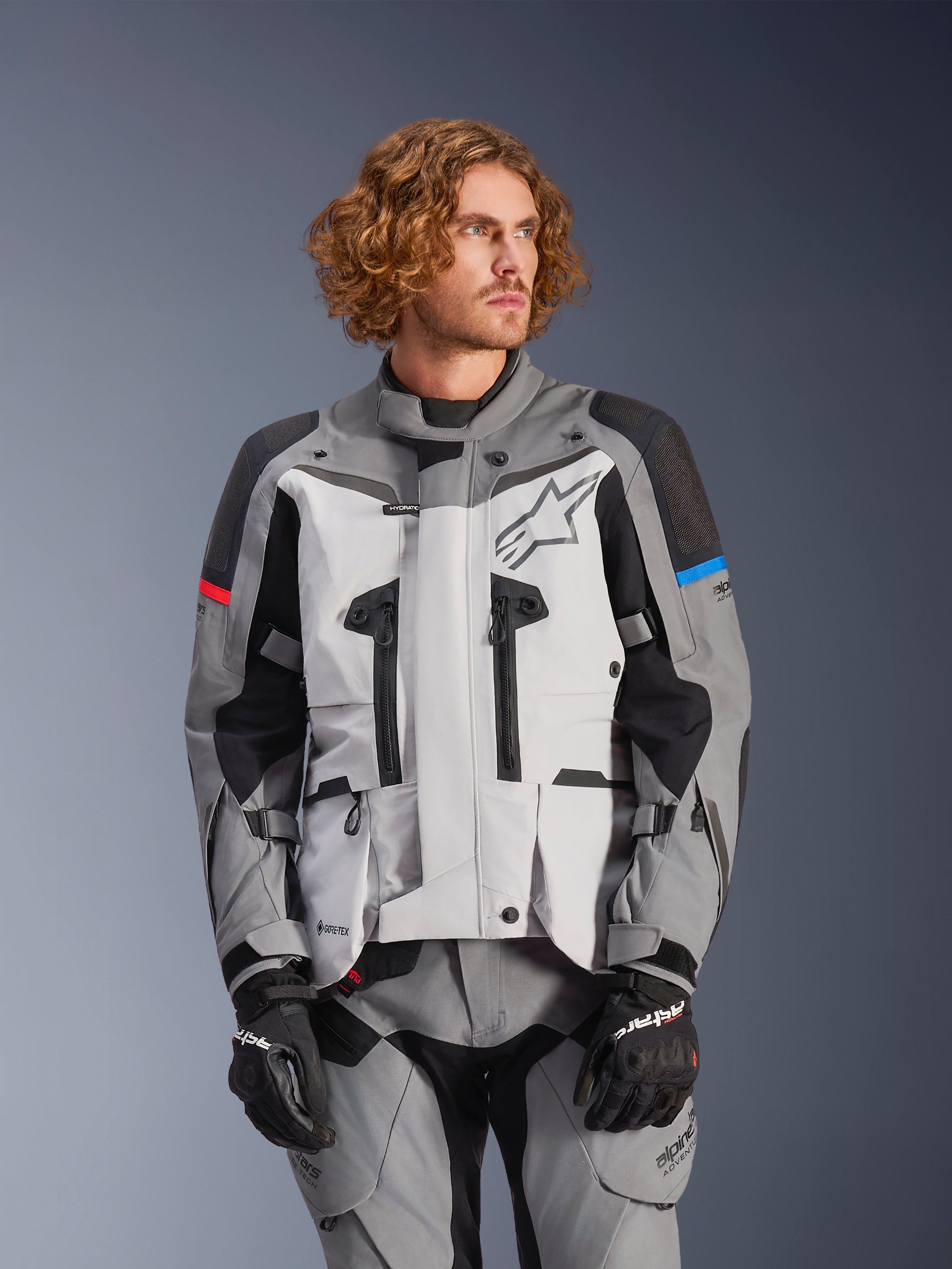 Full price discountable | Alpinestars® Official Store