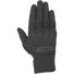 Gants Stella C1 Coupe-Vent V2