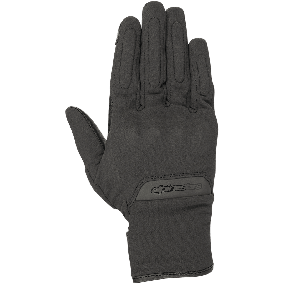 Gants Stella C1 Windstopper V2 - Femmes