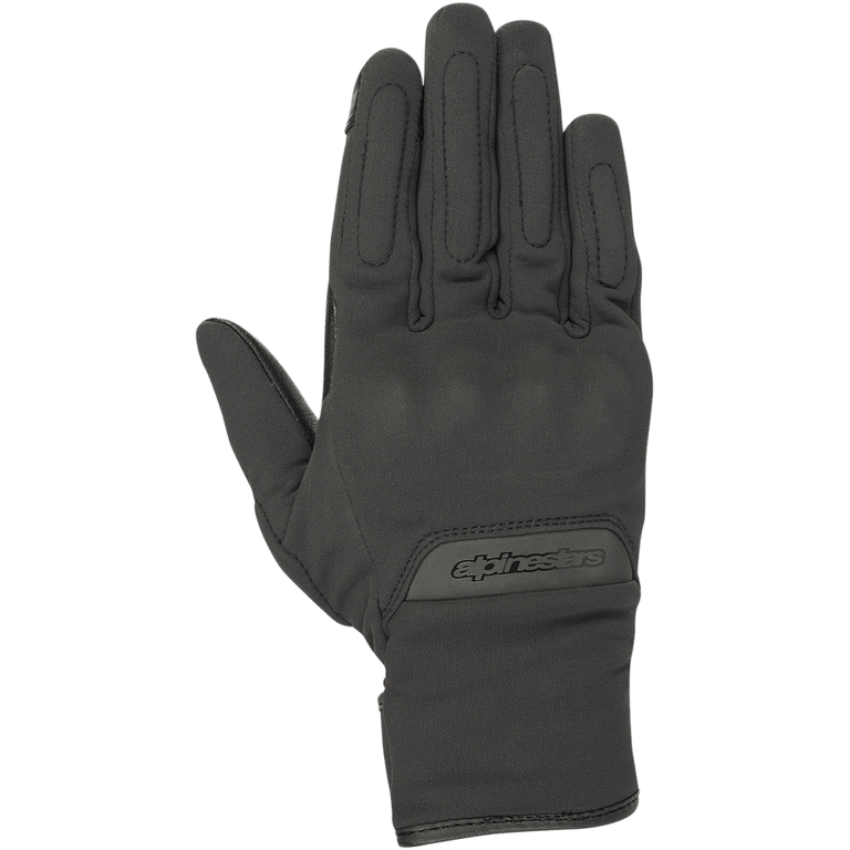 Gants Stella C1 Windstopper V2 - Femmes