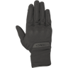 Gants Stella C1 Windstopper V2 - Femmes