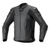 Missile V2 Leather Veste