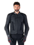 Veste En Cuir Missile V3
