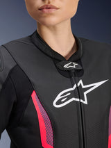 Stella Missile V2 Combinaison - Femmes - 1 Pièce