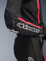 Stella Missile V2 Combinaison - Femmes - 1 Pièce