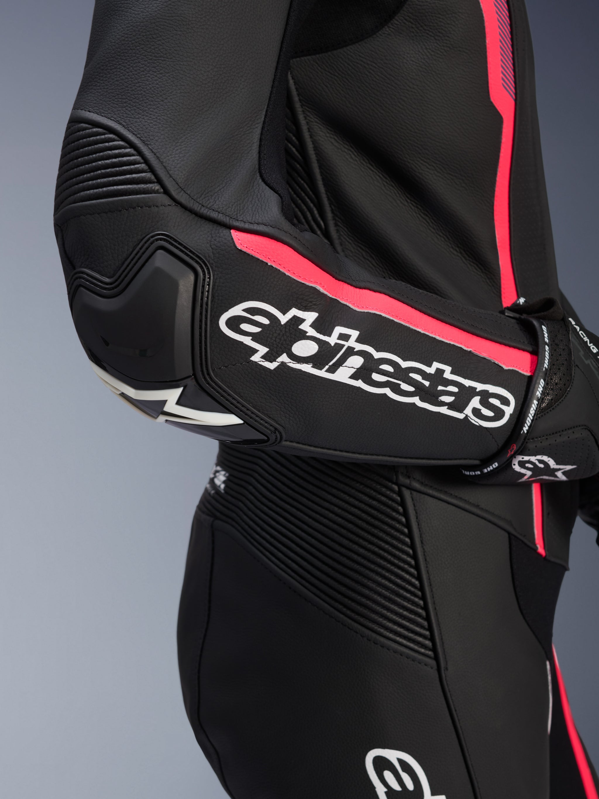 Stella Missile V2 Combinaison - Femmes - 1 Pièce