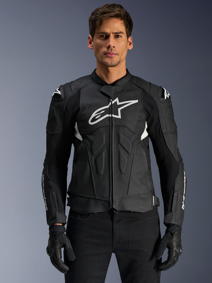 alpinestars GP Plus R V3 avantageux | Louis