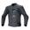 GP Plus R V4 Airflow Leather Veste