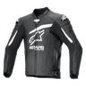 GP Plus R V4 Airflow Leather Veste