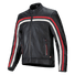 Veste En Cuir Dyno