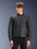 Veste En Cuir Dyno