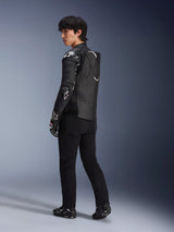 Atem V5 Leather Jacket