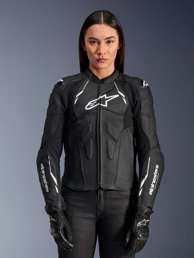 Alpinestars Stella - Casquette pour Femme