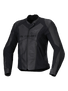 Veste En Cuir Stella Faster V3