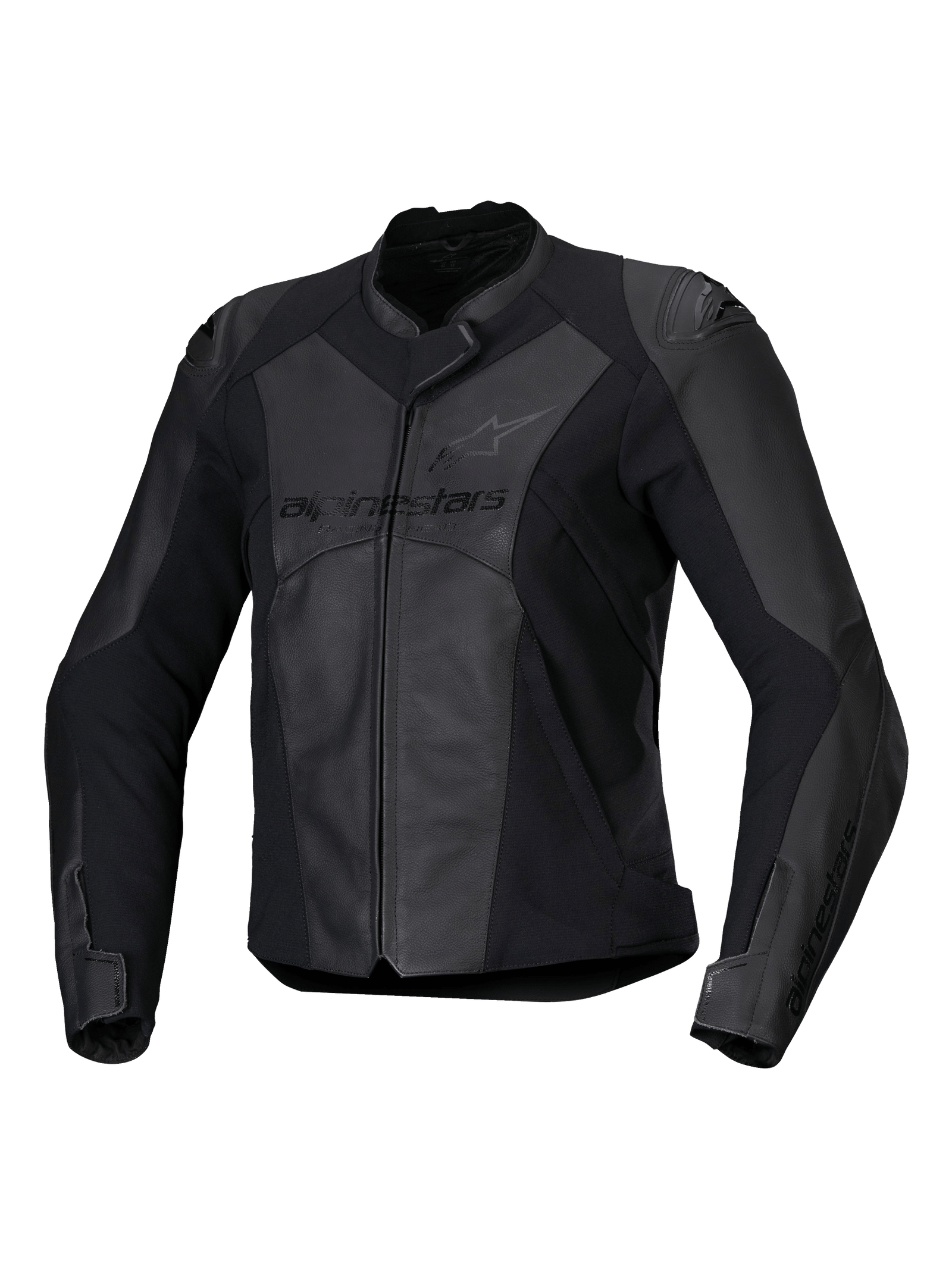 Alpinestar veste femme best sale