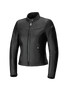 Veste En Cuir Tory