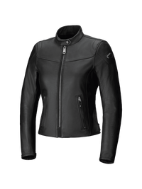 Veste En Cuir Tory