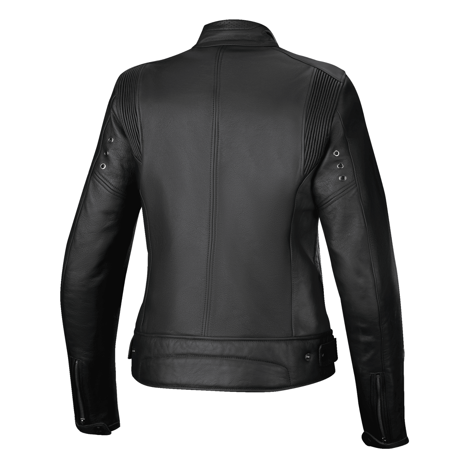 Stella Dyno Leather Veste