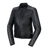 Stella Dyno Leather Veste