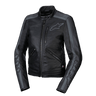 Stella Dyno Leather Veste