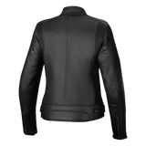 Stella Dyno Leather Veste