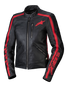Veste En Cuir Stella Dyno