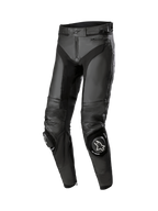 Missile V3 Leather Pants