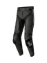 Pantalon En Cuir Missile V3 Airflow