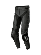 Missile V3 Airflow Leather Pants