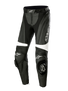 Pantalon Stella Missile V3