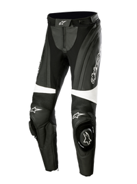 Pantalon Stella Missile V3