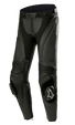 Pantalon En Cuir Stella Missile V3