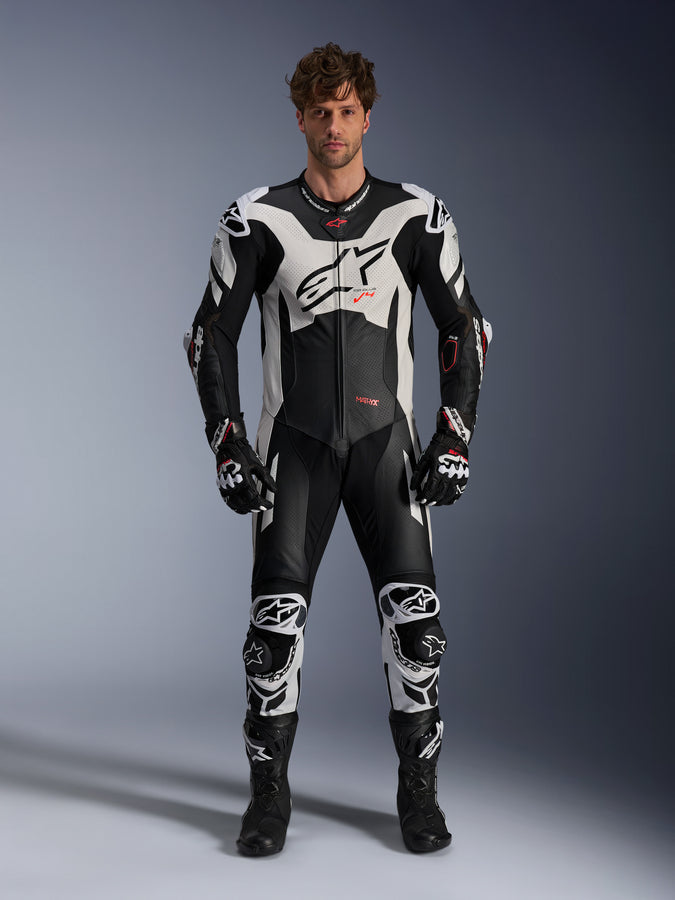 Veste ST-1 Waterproof Alpinestars moto : , veste de moto Veste ST-1 Waterproof Alpinestars moto : , veste de moto