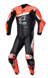 GP Plus V4 Leather Suit - 1PC