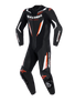 Combinaison En Cuir GP Force V2 1 Pièce