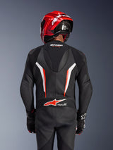 GP Force V2 Leather Suit - 1Piece