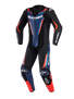 Combinaison En Cuir GP Force V2 1 Pièce