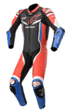 Honda GP Pro V2 1-Piece Combinaison Tech-Air<sup>&reg;</sup> Compatible