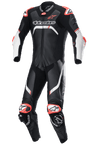 Combinaison Cuir GP Tech V4